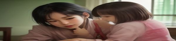 云开体育专业足球培训课堂，持证教练在绿茵场上指导青少年学员练习射门技术，阳光充足氛围活跃
