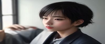 云开体育暑期青少年足球训练营开营仪式，身着橙色球衣的学员在绿茵场上整齐列队，教练举旗宣誓