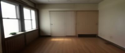 云开体育运动健康讲座现场，运动医学专家在现代化报告厅内为企业员工讲解科学运动与损伤预防知识
