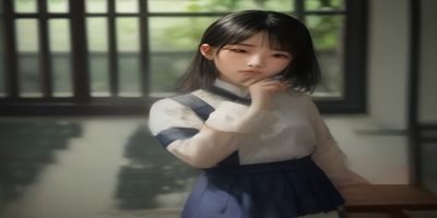 云开体育青少年篮球培训营结营仪式，学员身着统一训练服手持证书在专业篮球馆内合影，教练在旁鼓励
